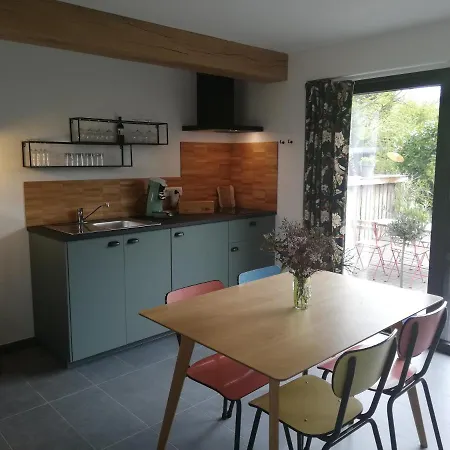 Noest Destelbergen